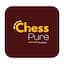Chesspure Academy