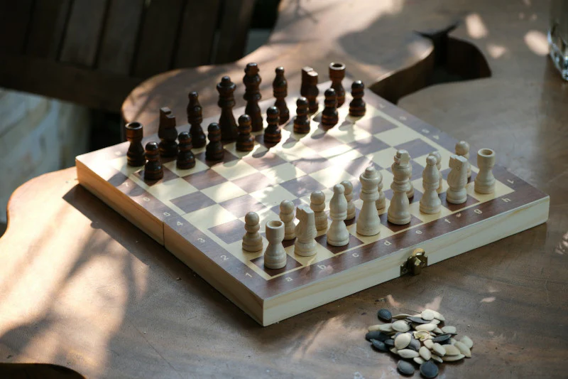 Ruy Lopez: The Spanish Torture Explained