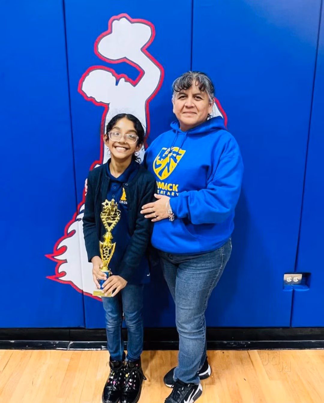 Advanced Tactics Class